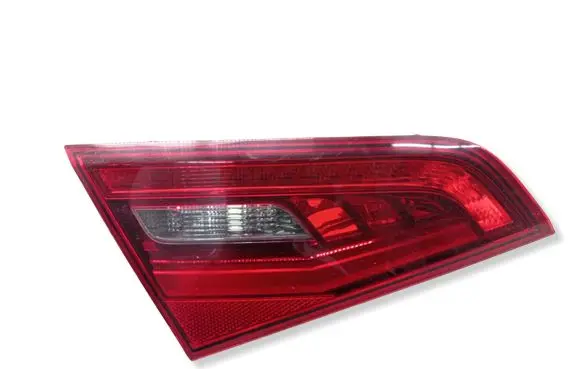 Audi A3 S3 8V Rear/tail lights 8V4945093A