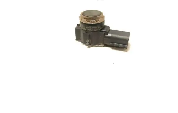 Opel Insignia B Parking PDC sensor 39057354