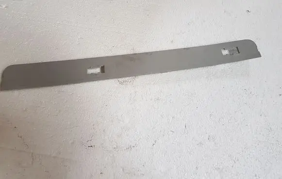 Ford Galaxy Other interior part 6M21U280C46BRW