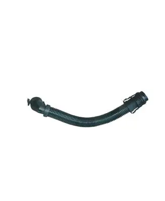 BMW 4 F32 F33 Engine coolant pipe/hose 5865091011 BMR2424