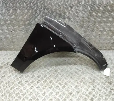 Porsche Macan (95B) Fender 95B821102Y