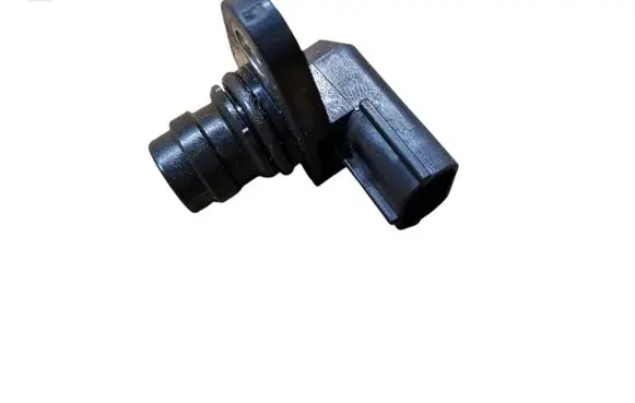 Volvo V50 Camshaft position sensor 8658495