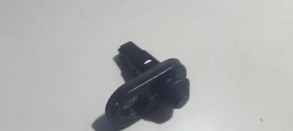 Toyota Corolla Verso AR10 Brake pedal sensor switch L67