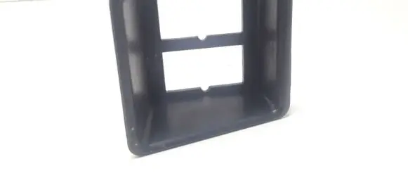 Renault 19 Other interior part 22481