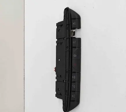 Skoda Enyaq iV A set of switches 5LA925200G