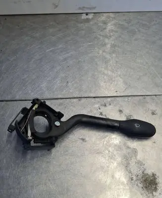 Volkswagen Transporter - Caravelle T4 Wiper control stalk 703953503E