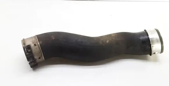 BMW X1 E84 Intercooler hose/pipe