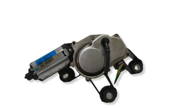 Ford Transit - Tourneo Connect Rear window wiper motor 6T1617404AA 404737D