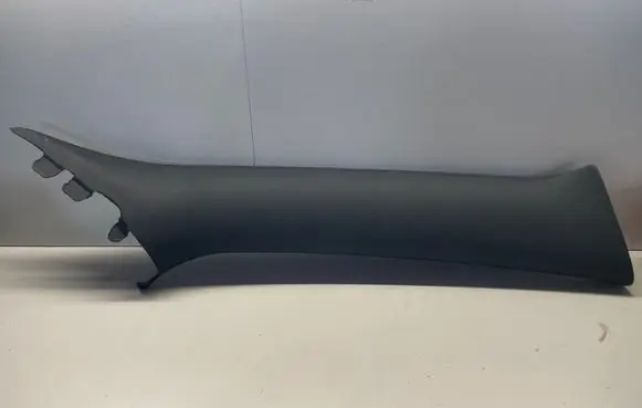 Dodge Charger (A) pillar trim 5SH68TRMAA