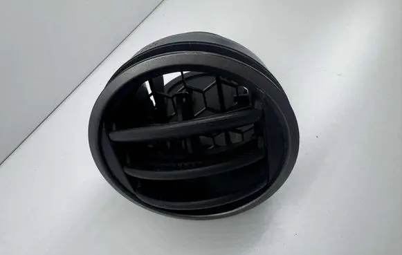 Mazda 6 Dashboard side air vent grill/cover trim 17126