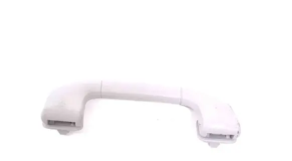 Mercedes-Benz C W204 Front interior roof grab handle A2048100051