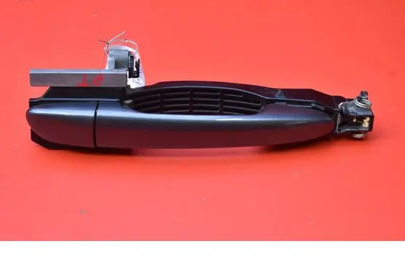 Mazda CX-5 Rear door exterior handle