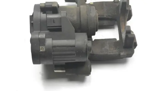 Audi A3 S3 8V Rear brake caliper 5Q0615405
