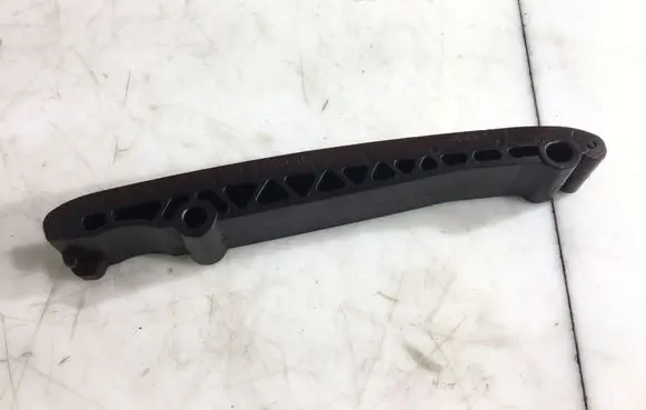 Mercedes-Benz Sprinter W906 Slide rail for timing chain A6110520416