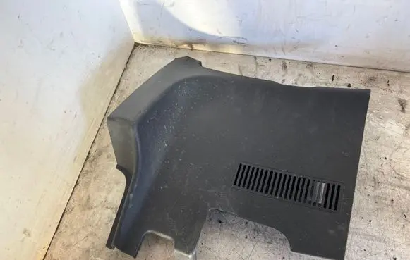 Iveco Daily 6th gen Panel trim 5801544544