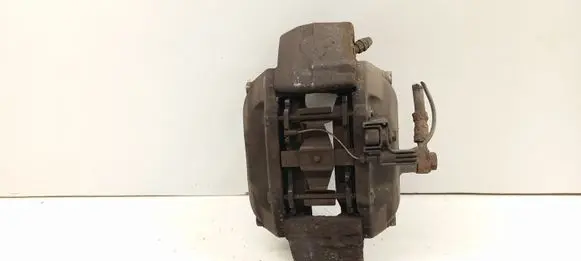 Mercedes-Benz ML W163 Front brake caliper 1634212498 1634212098 1634211498