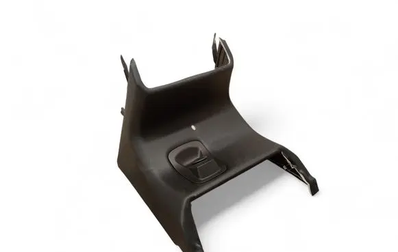 Lincoln Nautilus Other center console (tunnel) element FA1R04324