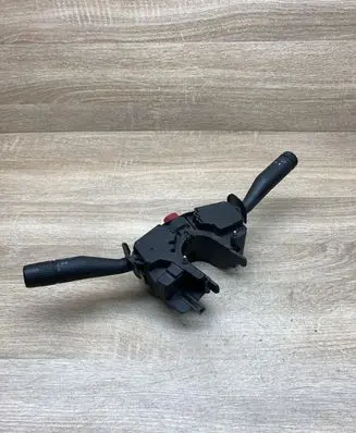 Ford Escort Wiper turn signal indicator stalk/switch 91AG14K147CB