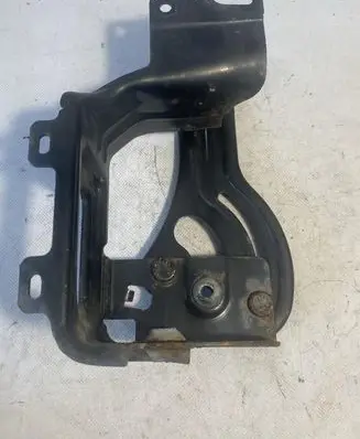 Citroen C3 ABS pump bracket 980008798003