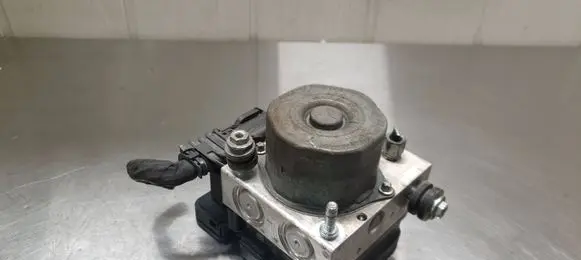 Nissan e-NV200 ABS Pump 0265243141