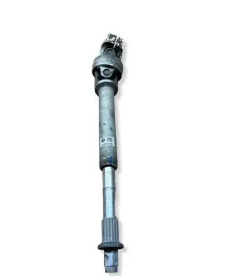 BMW 5 F10 F11 Steering column universal joint 6859833 0201557