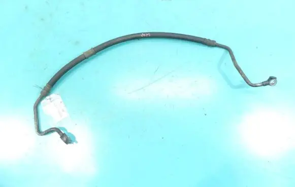Suzuki Grand Vitara II Power steering hose/pipe/line IMPRK1180669