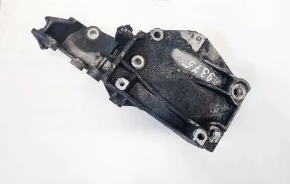 Alfa Romeo 159 Engine mounting bracket 55197248