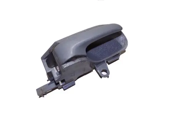 Toyota Aygo AB10 Front door interior handle