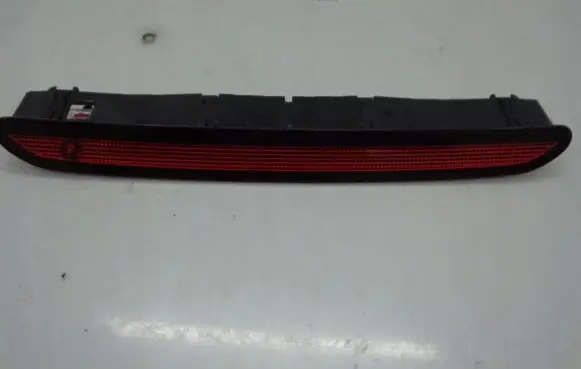 Volkswagen Golf VII Third/center stoplight 5G0945087B 5G0945087D
