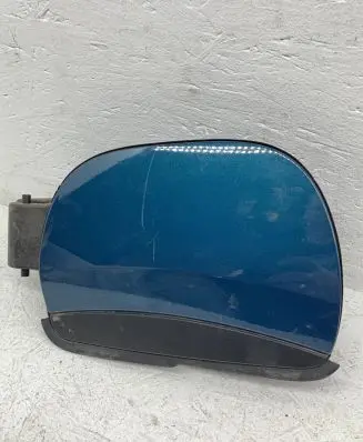 Fuel tank filler cap