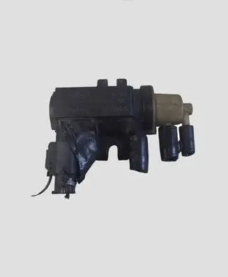 Ford Focus Turbo solenoid valve CM5G9F496AA