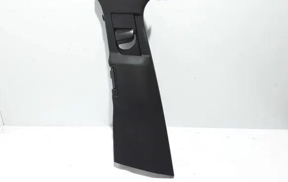 Volvo XC60 (B) pillar trim (bottom) 31425695