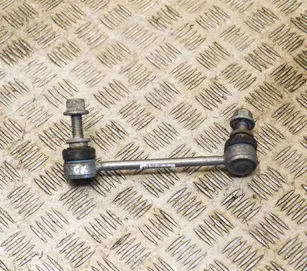 Rear anti-roll bar/stabilizer link