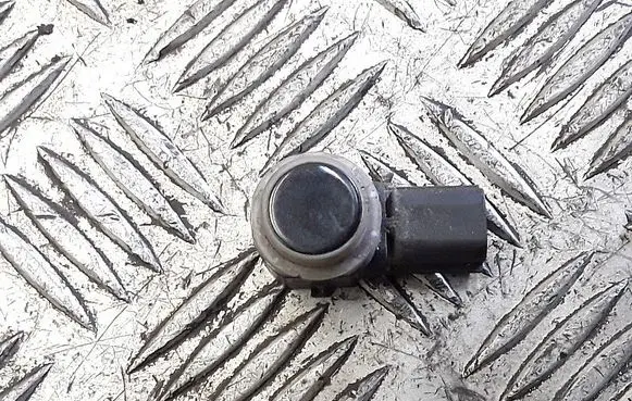 Ford Mondeo MK V Parking PDC sensor f1ct15k859aaw