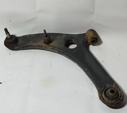 Mitsubishi Colt Front control arm 178052w90186