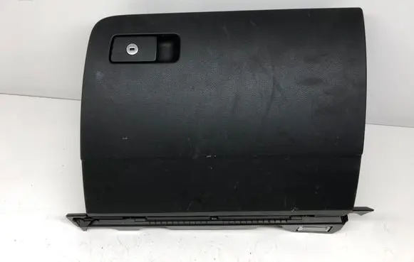 Glove box set