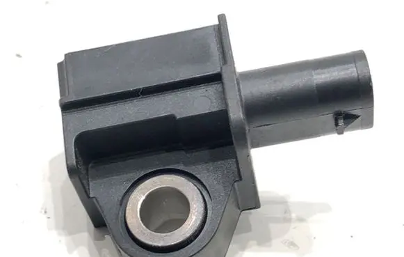 Volkswagen Tiguan Airbag deployment crash/impact sensor 5Q0959651B