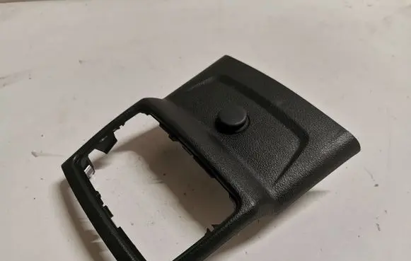 BMW X1 F48 F49 Other interior part 9335205