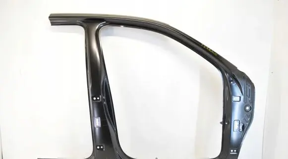 Seat Tarraco Pillar (middle) 5FJ809606