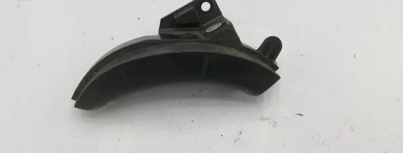 Toyota Previa (XR30, XR40) II Steering wheel trim NOCODE