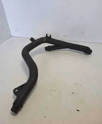 BMW X5 E53 Engine coolant pipe/hose 2247918