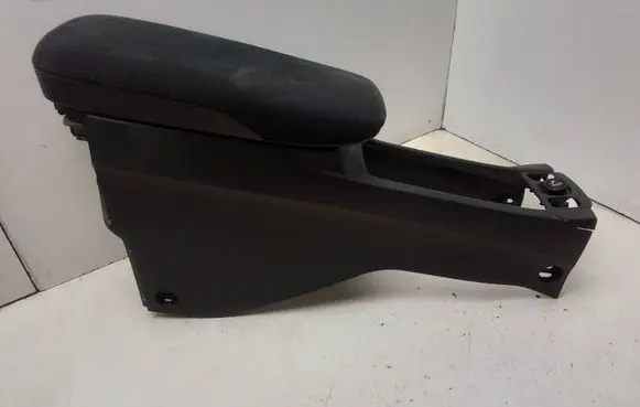 Honda Civic Armrest 83401SMGG010M1