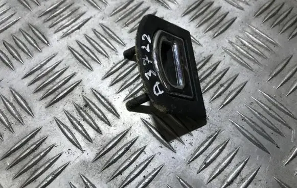 Audi A6 S6 C5 4B Other interior part 8d9864203