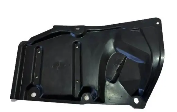 Other under body part