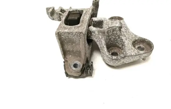 Opel Astra K Gearbox mount 39004957