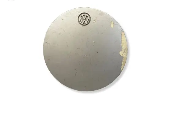 Volkswagen PASSAT B3 Original wheel cap 1H0601149D