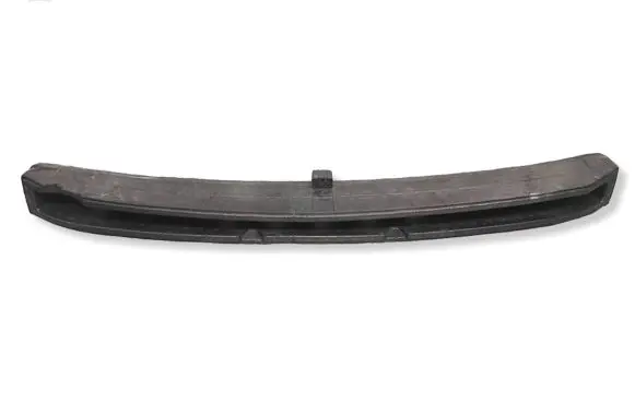 Nissan Juke I F15 Front bumper foam support bar 620901KA1A
