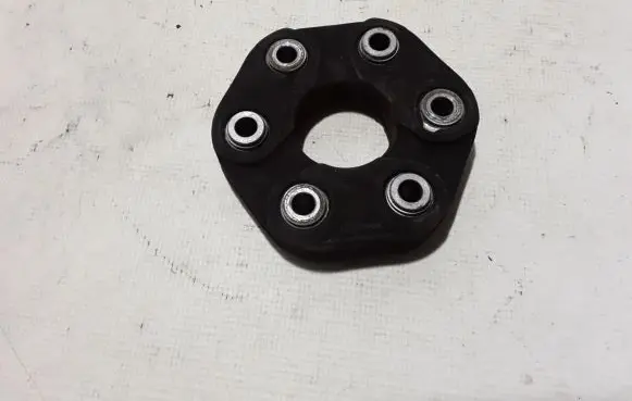 Mercedes-Benz GLC C253 Rear prop shaft donut coupling/joint A2174110300