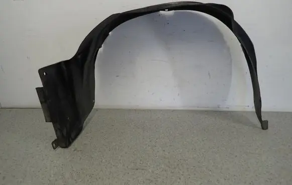 Suzuki Grand Vitara I Front arch 