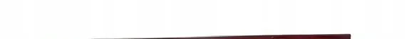 Ford Focus Sill/side skirt trim JX7BA10155V